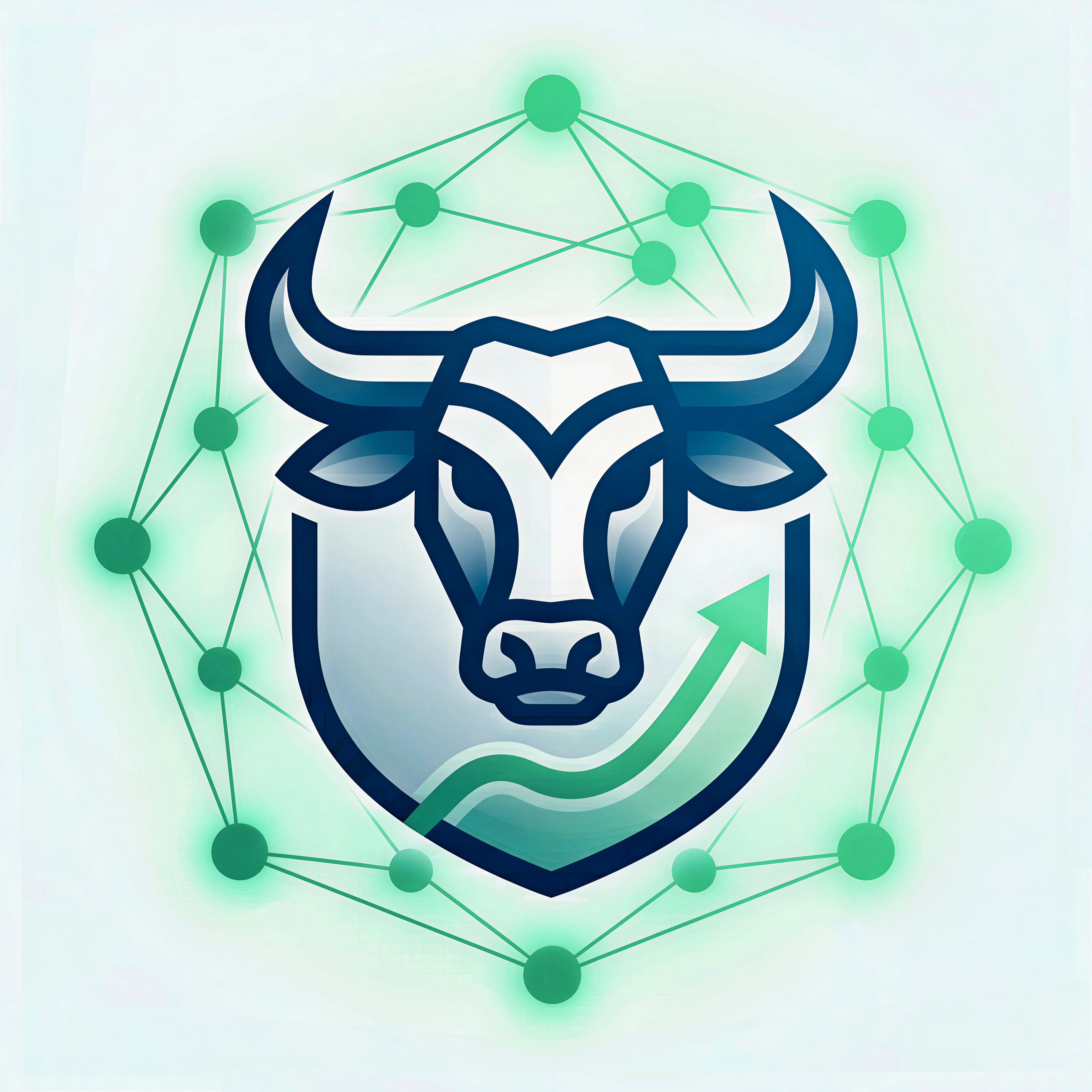 Logo Gestão de Rebanhos