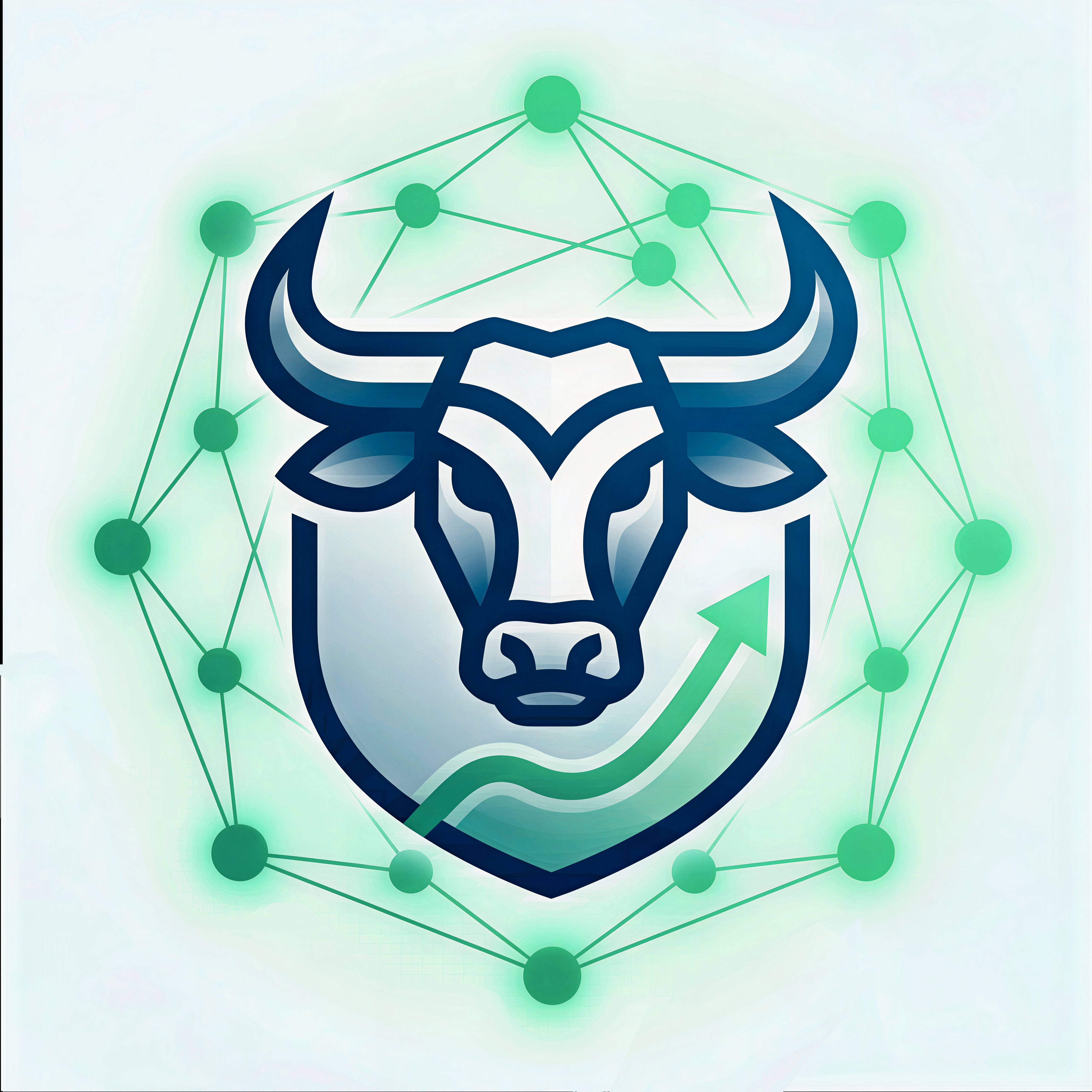 Logo Gestão de Rebanhos